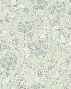 Tapeta ścienna Eijffinger 383561 Rice