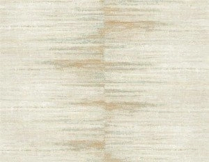 Tapeta ścienna Wallquest ES70307 ESSENCE