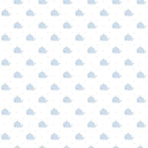 Tapeta ścienna ICH Wallpaper 223-1 Lullaby