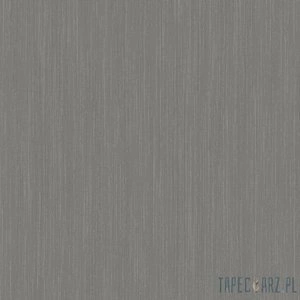 Tapeta ścienna CARL ROBINSON CR93208 16 Raffles