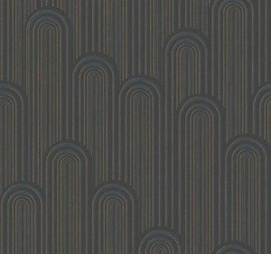 Tapeta ścienna York Wallcoverings CA1540 DECO