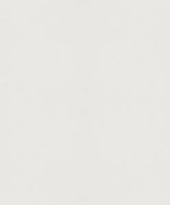 Tapeta ścienna Marburg 82212 Trendy