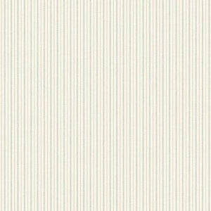 Tapeta ścienna York Wallcoverings ME1562 Magnolia Home 2