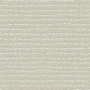 Tapeta ścienna Origin 347777 Luxury Skins