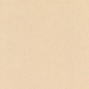 Tapeta ścienna Desima M2001 French Line