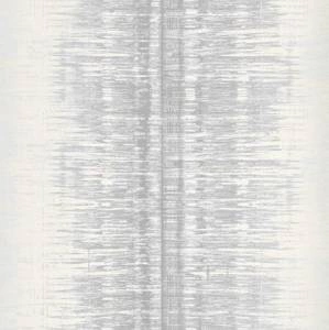 Tapeta ścienna Texam LX306 LUX