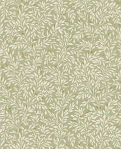 Tapeta ścienna Next 118261 Next