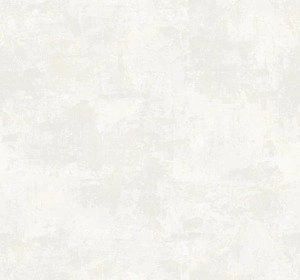 Tapeta ścienna CARL ROBINSON CR34500 Capri