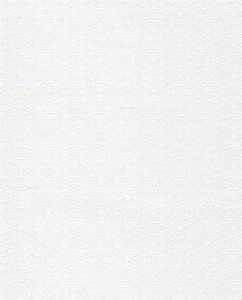 Tapeta ścienna Eijffinger 383573 Rice