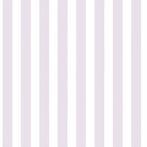 Tapeta ścienna Galerie G78402 Tiny Tots 2