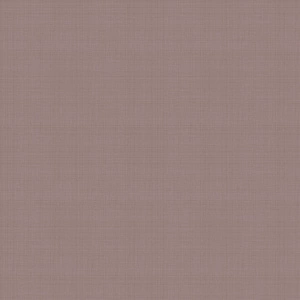 Tapeta ścienna Esta Home 131124 Pom Pom Pie