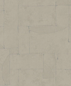 Tapeta ścienna Marburg 34601 Essentiell