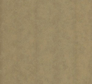 Tapeta ścienna 1838 Wallcoverings 1602-107-03 Avington