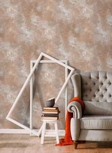 Tapeta ścienna ICH Wallpaper 370-4 Ornaments