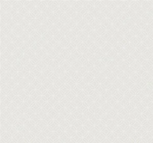 Tapeta ścienna Wallquest BL71200 Navy, Grey and White