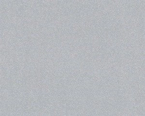 Tapeta ścienna AS Creation 37556-1 Styleguide Jung 2024