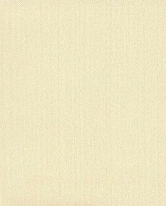 Tapeta ścienna York Wallcoverings TN0013 Textures & Prints