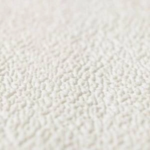 Tapeta do malowania Marburg 9477 Patent Decor