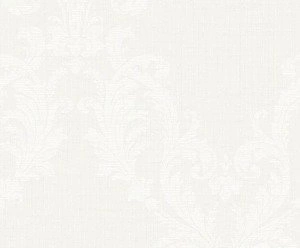 Tapeta ścienna CARL ROBINSON CR34301 Capri