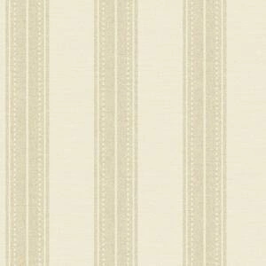 Tapeta ścienna Holden 91670 The Lost Gardens