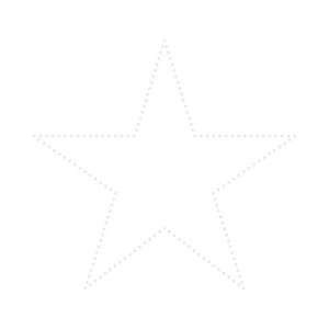 Tapeta ścienna Origin 395135 Hide&Seek