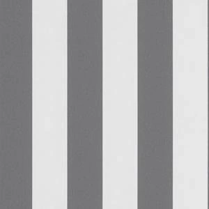 Tapeta ścienna Novamur 82259 Trendy