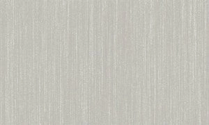 Tapeta ścienna Arte 34500A Travellers essentials