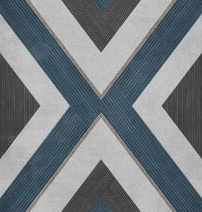 Tapeta ścienna ICH Wallpaper 4312-2 Nomad