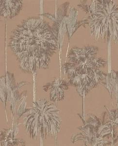 Tapeta ścienna Eijffinger 317323 Oasis