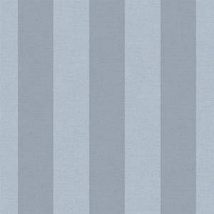 Tapeta ścienna ICH Wallpaper 1728-2 Valentine