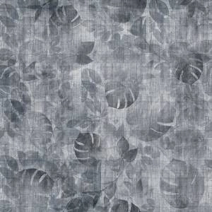 Mural ścienny Texam ID1001 ID