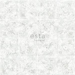 Tapeta ścienna Esta Home 148335 Marrakech