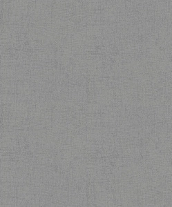 Tapeta ścienna Novamur 81745 Hailey