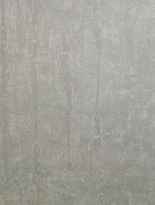 Tapeta winylowa beżowa imitująca drewno rustykalna