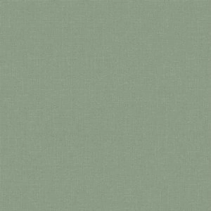 Tapeta ścienna Esta Home 148745 PARADISE