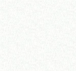 Tapeta ścienna Wallquest JA30410 Jasmine