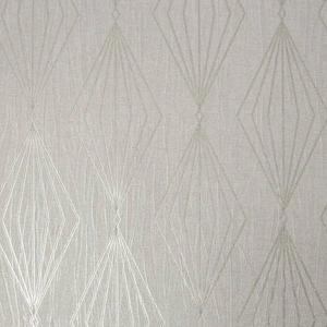 Tapeta ścienna Graham&Brown 111309 Jewel