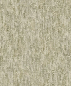 Tapeta ścienna Holden 66182 Textura