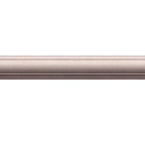 Border ścienny Marburg 34453 Shades Iconic