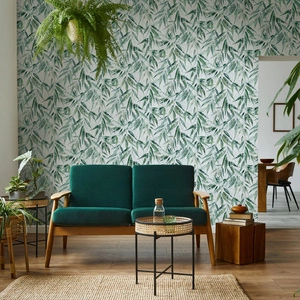 Tapeta ścienna Novamur 89039 Naomi