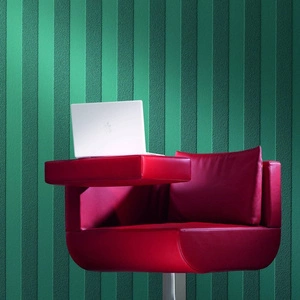 Tapeta do malowania Marburg 9436 Patent Decor