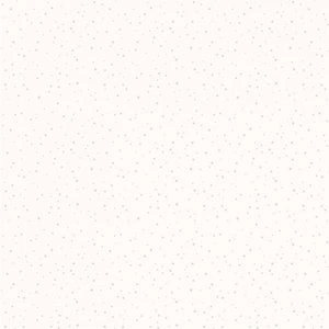 Tapeta ścienna ICH Wallpaper 7005-3 Noa