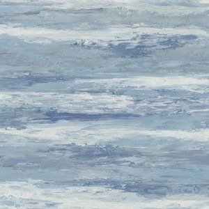 Tapeta ścienna Wallquest JB21302 Woodlands