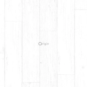 Tapeta ścienna Origin 347541 Matières - Wood