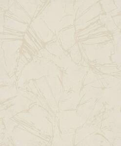 Tapeta ścienna Marburg 34616 Essentiell