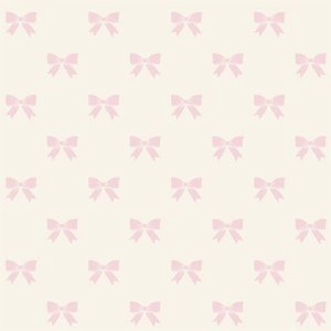 Tapeta ścienna Origin 346846 Precious