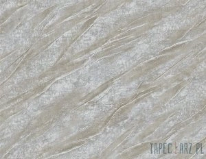 Tapeta ścienna Wallquest SE31218 Suede