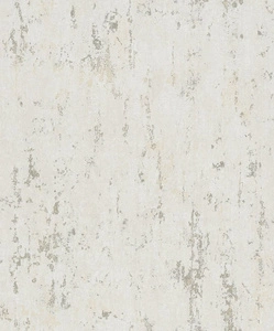 Tapeta ścienna Marburg 35027 Hotel&Lux