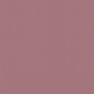 Tapeta ścienna ICH Wallpaper 4005-6 Silk Road