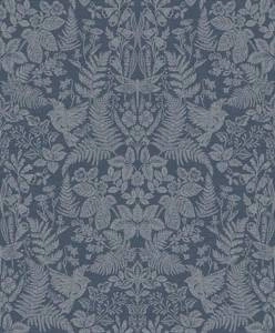 Tapeta ścienna Holden 65801 Alchemy